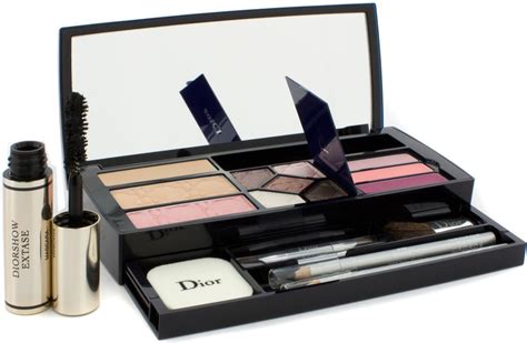 where to buy christian dior makeup|dior makeup price list.